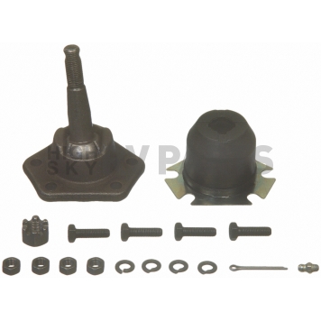 Moog Chassis Problem Solver Ball Joint - K6136
