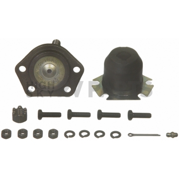 Moog Chassis Problem Solver Ball Joint - K6136-1