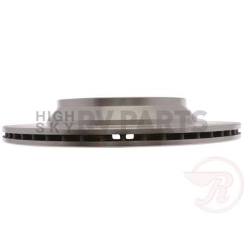 Raybestos Brakes Brake Rotor - 982562R-2