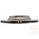 Raybestos Brakes Brake Rotor - 982562R