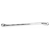 Performance Tool Wrench W80616