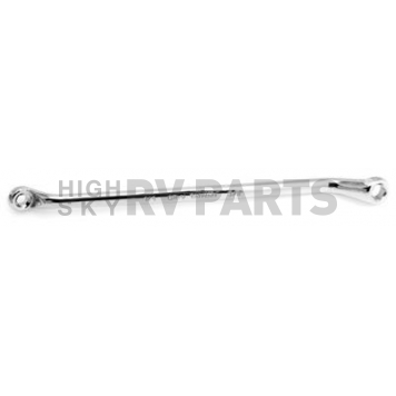 Performance Tool Wrench W80616