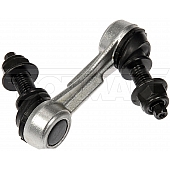 Dorman Chassis Premium Stabilizer Bar Link Kit - SL92275XL