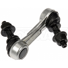 Dorman Chassis Premium Stabilizer Bar Link Kit - SL92275XL
