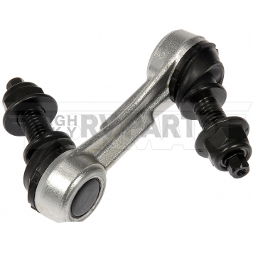 Dorman Chassis Premium Stabilizer Bar Link Kit - SL92275XL