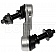 Dorman Chassis Premium Stabilizer Bar Link Kit - SL92275XL