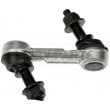 Dorman Chassis Premium Stabilizer Bar Link Kit - SL92275XL-3