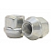 Coyote Wheel Accessories Lug Nut - 881148Z