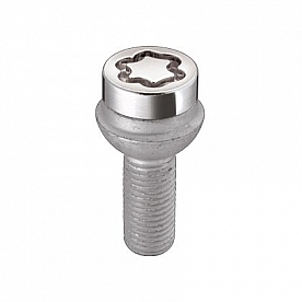 McGard Wheel Access Wheel Lock - 28017