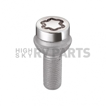 McGard Wheel Access Wheel Lock - 28017