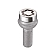 McGard Wheel Access Wheel Lock - 28017