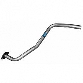 Walker Exhaust Pipe Intermediate - 53394