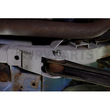Kentrol Replacement Frame Section - RB4011R-5