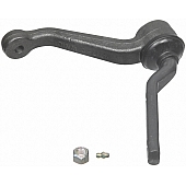 Moog Chassis Idler Arm - K6249
