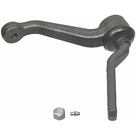 Moog Chassis Idler Arm - K6249