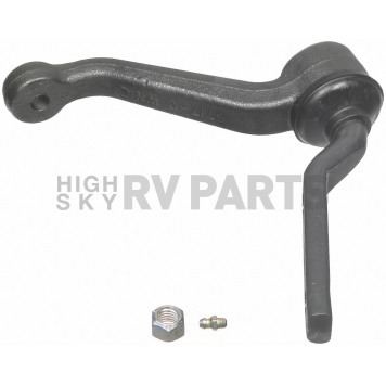 Moog Chassis Idler Arm - K6249