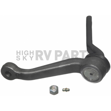 Moog Chassis Idler Arm - K6249-1