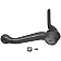 Moog Chassis Idler Arm - K6249