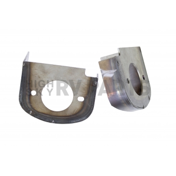 Kentrol Replacement Frame Section - RB5045