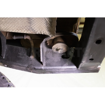 Kentrol Replacement Frame Section - RB5045-1