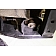 Kentrol Replacement Frame Section - RB5045