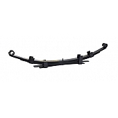 ARB Old Man Emu 2 Inch Lift Leaf Spring - EL095R