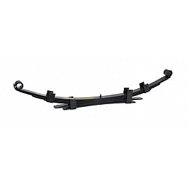 ARB Old Man Emu 2 Inch Lift Leaf Spring - EL095R