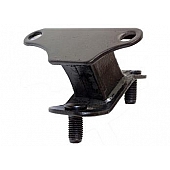 DEA Products Auto Trans Mount - A6579