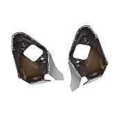 Kentrol Replacement Frame Section - RB5047
