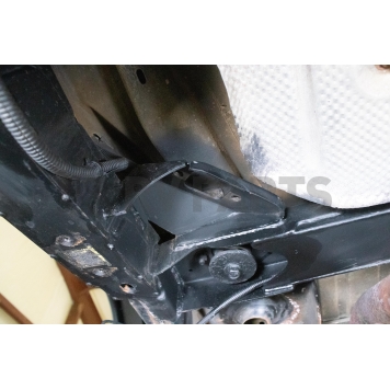 Kentrol Replacement Frame Section - RB5047-1