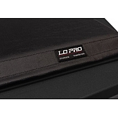 Truxedo Tonneau Cover 547101