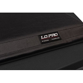 Truxedo Tonneau Cover 547101