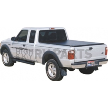 Truxedo Tonneau Cover 547101-1