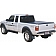 Truxedo Tonneau Cover 547101