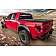 Truxedo Tonneau Cover 547101