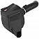 K & N Filters Cold Air Intake - 63-3119