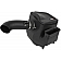 K & N Filters Cold Air Intake - 63-3119