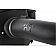 K & N Filters Cold Air Intake - 63-3119