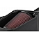 K & N Filters Cold Air Intake - 63-3119