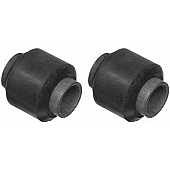 Moog Chassis Stabilizer Bar Mount Bushing - K6655
