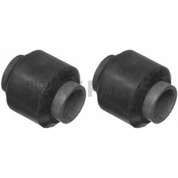 Moog Chassis Stabilizer Bar Mount Bushing - K6655