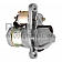 Remy International Starter 16080