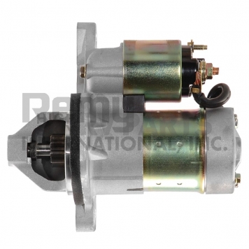 Remy International Starter 16080-3