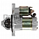 Remy International Starter 16080