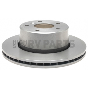Raybestos Brakes Brake Rotor - 980275R-1