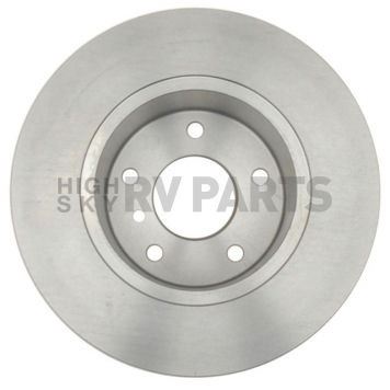 Raybestos Brakes Brake Rotor - 980275R-2