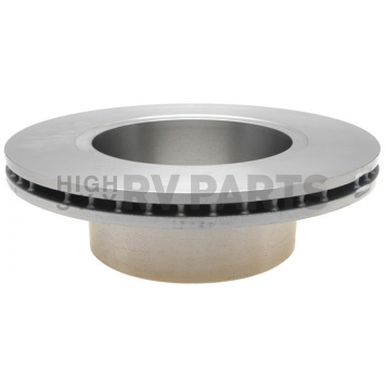 Raybestos Brakes Brake Rotor - 980275R-3