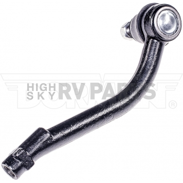 Dorman MAS Select Chassis Tie Rod End - TO60062-1