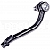 Dorman MAS Select Chassis Tie Rod End - TO60062