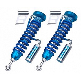 King Shocks Shock Absorber - 25001-125